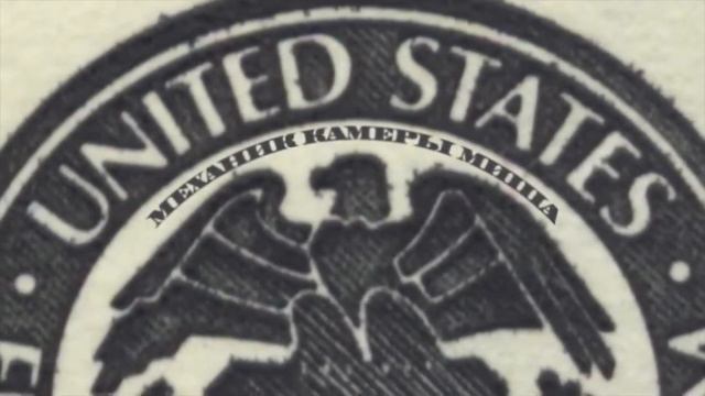 ЛСП - ЕСТЬ ДЕНЬГИ НЕТ ЧУВСТВ смотреть онлайн