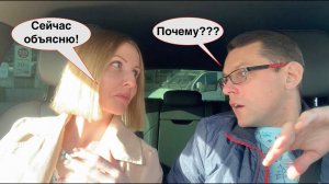 Чем круче брэнд тем хуже сервис | Почему?