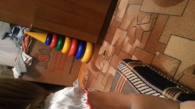 Что значт когда младшая сестра обижается смотреть онлайн