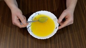 Как сделать ФАНТУ в домашних условиях. Простой Недорогой рецепт.
