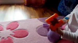 Даша путешественница, рюкзак Даша путешественница, Dora the explorer Game set