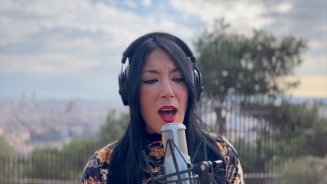 IBANEZ FEAT. TANYA DREAM - MADE OF LOVE ( VIDEOCLIP OFICIAL ) смотреть онлайн