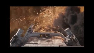 Apex Legends - Fuse GMV [Eva Under Fire - Blow, Feat. Spencer Charnas of IceNineKills]