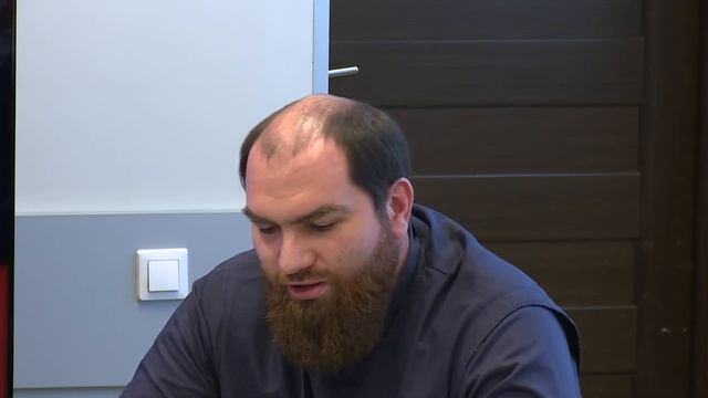 Александр Невский: роль в истории становления российской государственности смотреть онлайн