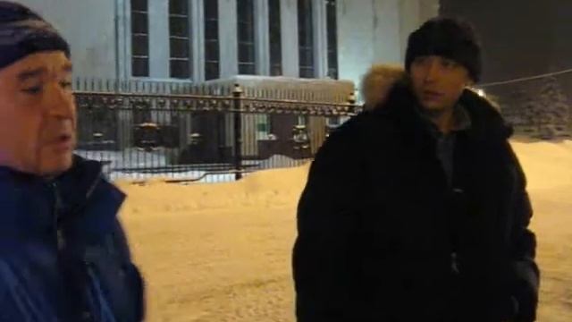 Вторые сутки без сна смотреть онлайн