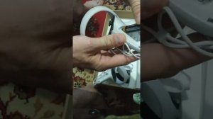 не работает правый джойстик окулус квест 2
