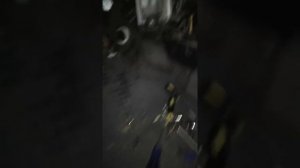 Замен радиатор печки Ниссан Цефиро А32