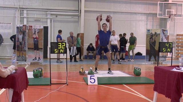 Сарычев Александр смотреть онлайн