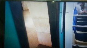 поездка на Невско-Василеостровской линии от станции Рыбацкое до станции Беговая (часть 1)