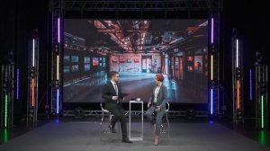 03 Что такое IT-Куб и чем там занимаются школьники