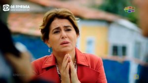 Ќерките на Фазилет 52 2 ДЕЛ