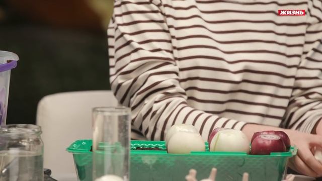 Выращиваем свежую зелень на подоконнике. смотреть онлайн