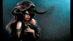 Самые неуправляемые женщины по знаку Зодиака.