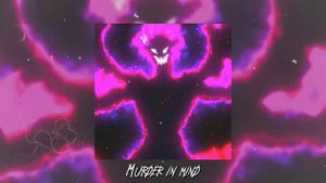 KORDHELL - MURDER IN MY MIND (Sped up)  @KORDHELL