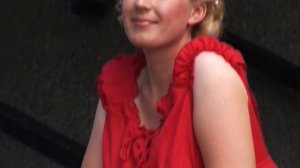 "В ожидании чуда..."