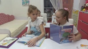 Как пронести СЛАДОСТИ в Школу Маргарита Соня и Стелла обхитрили училку Татьяну Грымзовну