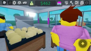 Roblox retail tycoon 2