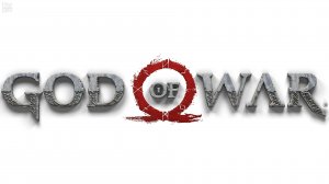 God of War