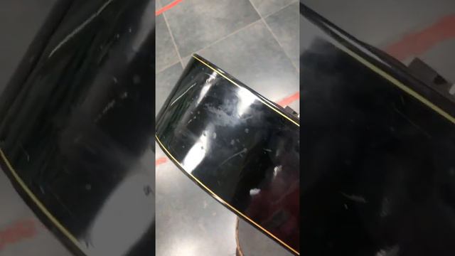 23 февраля 2022 г. смотреть онлайн