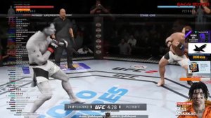 ПАРОЛЬ 1488 - ГЛАД ВАЛАКАС (ТОП ПЕСНЯ)