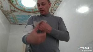 Как восстановить руки и убрать боль