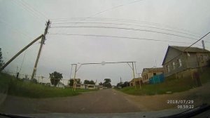 с.Ближный Стояново