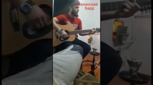 Шамиль Ибрагимов -  ты приди хоть во сне 2017 !!!