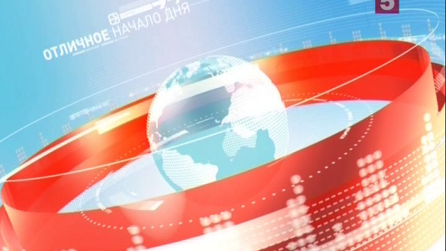 Что ценят мужчины в женщинах, секрет успеха и счастливого брака. Александр КИЧАЕВ, коуч