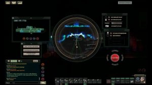 Barotrauma Смотрим что это такое и падаем с лестницы! 2 часть