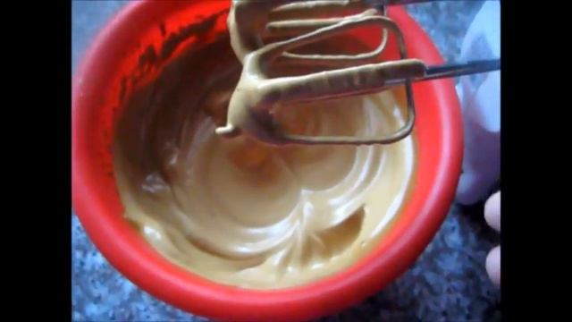 КАПУЧИНО Вкусный и быстрый без кофемашины