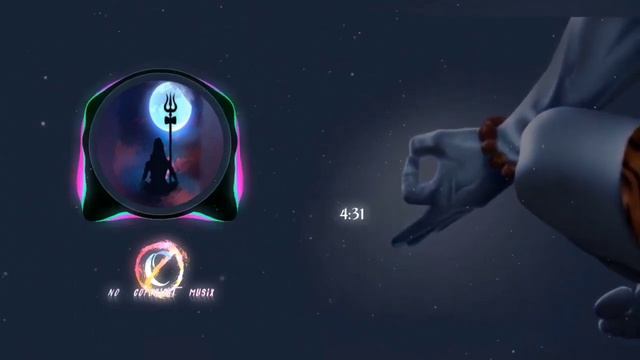 Shiva Tandava stotram 16D audio || free music edited version || headphones recommended смотреть онлайн