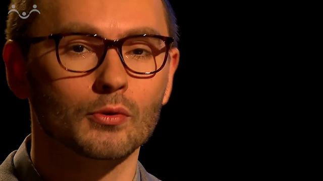 "Загадки Евангелия". «Почему Христа не назвали Еммануилом?»