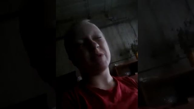 Шарапово смотреть онлайн