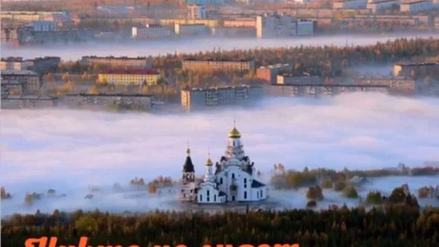 Никто не знает,мысли в слух. смотреть онлайн