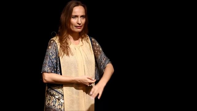 «Островский-FEST». Спектакль «Царские письма». смотреть онлайн