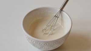 Кунжутный соус