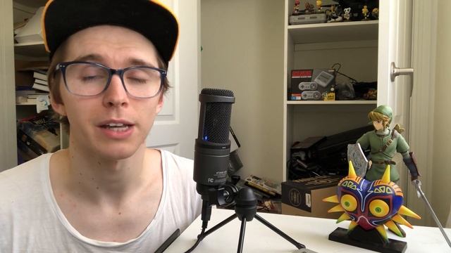 betachat: HOLLOW KNIGHT, or, How I Learned To Git Gud. Episode 2! смотреть онлайн