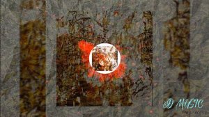 MATRANG - Бронза 8D