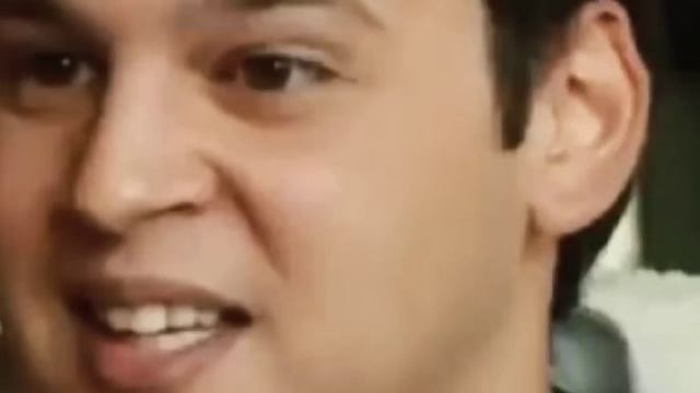 Oila uchun seriali aktyorlarini Haqiqiy onalari haqida Va ular haqida malumotlar смотреть онлайн