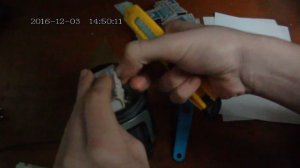 КАК ИЗВЛЕЧЬ ФОСФОР ИЗ СПИЧЕНЫХ КОРОБКОВ
