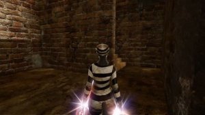 Стоит ли играть в ArcheAge. Обзор на игру архейдж.