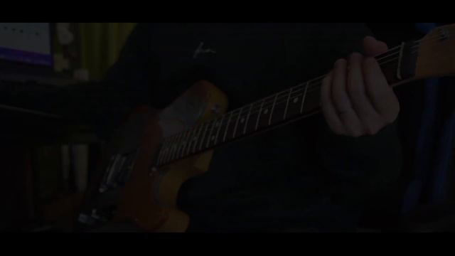 【機材紹介】TKの曲をコピーするときの私の機材と、おすすめの機材の選び方　〜ギター編〜【English Sub】 смотреть онлайн