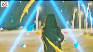 Haifa Wehbe - Woseltelha (New album 2024) REMIX | TrueTheater 3D Sound | جديد هيفاء وهبي - وصلتلها