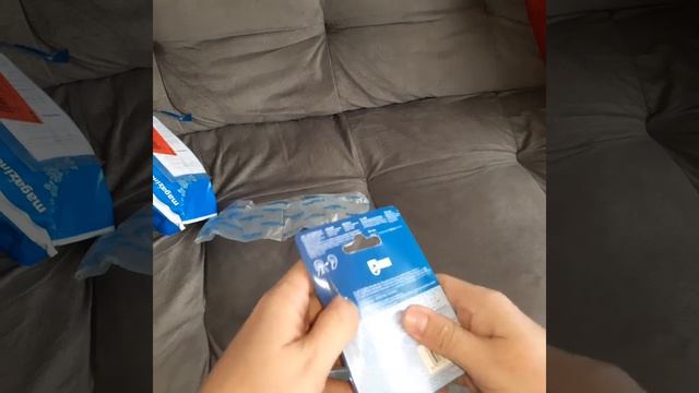 UNBOXING #119 Fone de ouvido Philips SHE1405BK black Friday - magazineluiza.com.br смотреть онлайн