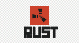 RUST Самая хорошая игра для души, нашел мирный PVE сервер СЕРИЯ ДЕВЯТОЧКА)))