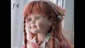 Nikon 85 1.4G AF–S Nikkor