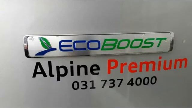 2013 FORD KUGA 1.6T AMBIENTE Auto For Sale On Auto Trader South Africa смотреть онлайн