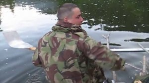 рамштайн по-татарски