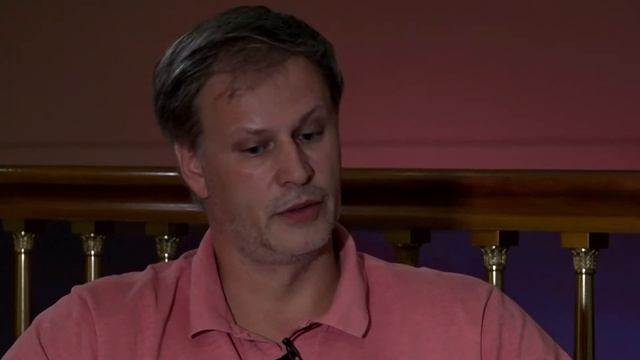 Цифровизация процессов в отрасли переработки металлолома смотреть онлайн