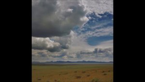 Тучки небесные (Кубанский казачий хор feat. Ringside)